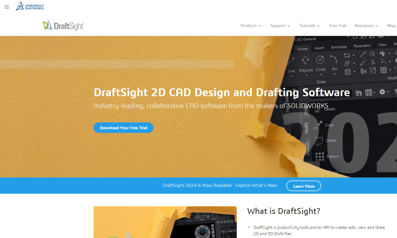 怎么把cad输出为wmf格式6个软件教你快速转换文件格式