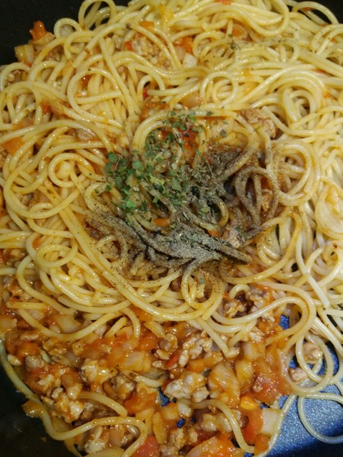 原创番茄别只会炒鸡蛋了试试这个新做法开胃下饭孩子吃一盘不够