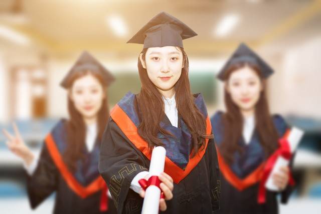 青少年成长指导师证书含金量咋样 ，证书在哪报名，证书报考时间