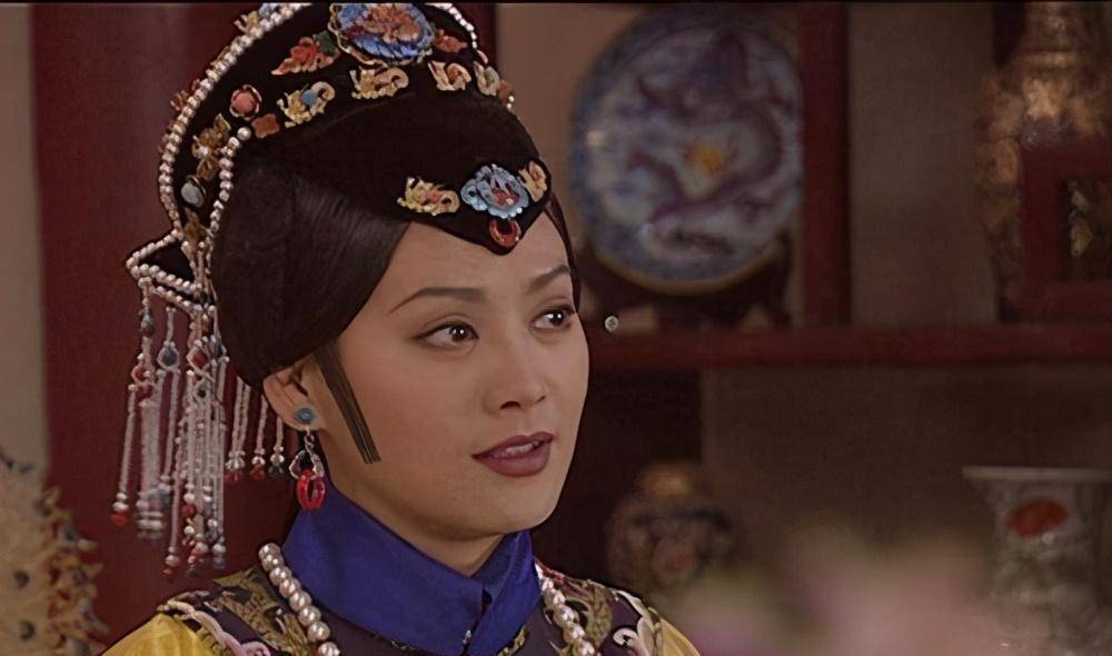 原创皇太极去世后差点当上新任清朝皇帝的豪格最后为何会被干掉