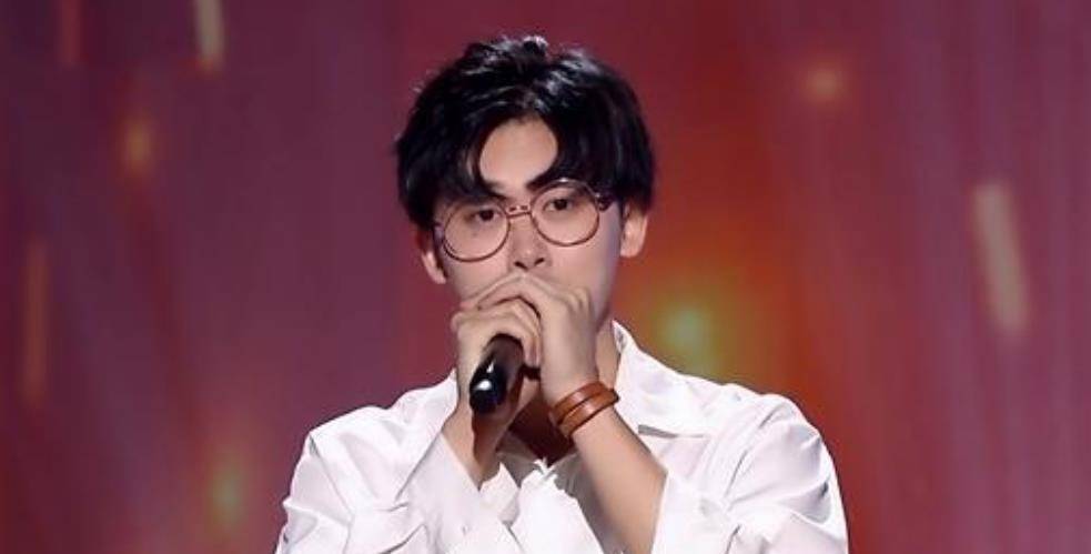 原创新好声音回锅肉扎堆四转不再值钱三李一谢成遮羞布