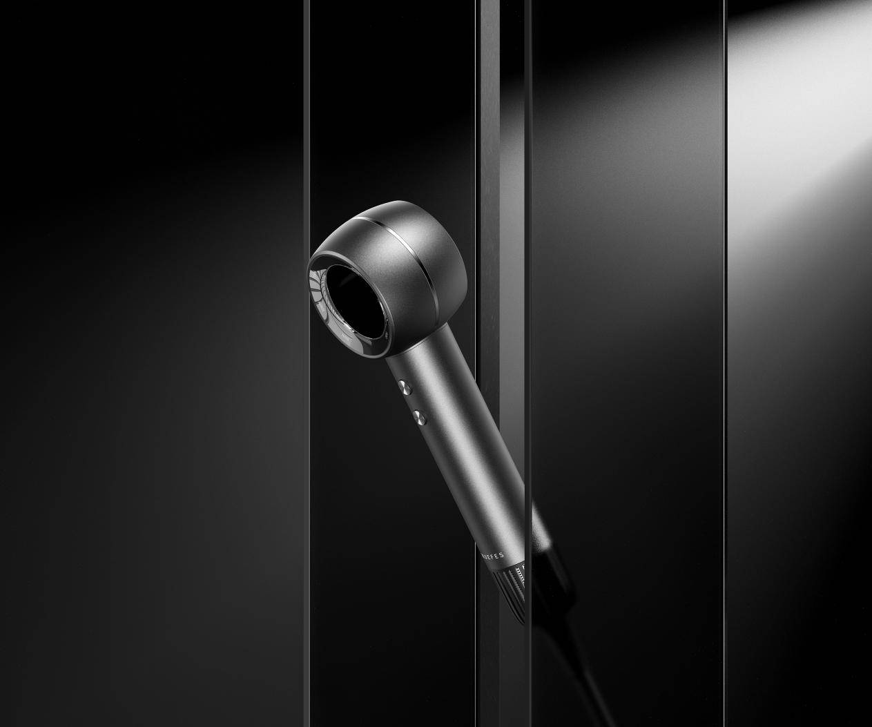 电吹风哪个牌子好适合家用?2024谁用谁夸五款榜单首选!