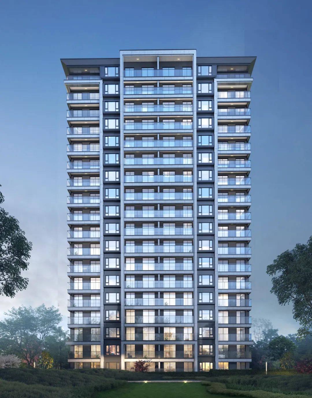 售楼部杭州荣盛江荣府售楼处电话售楼中心24小时电话详情图文解析