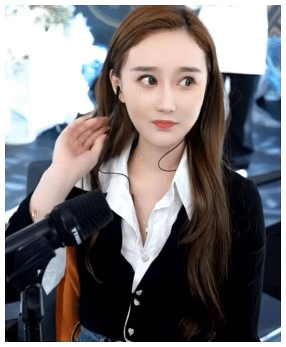 沈曼公司亏损已迁回成都还想继续直播带货找四川可乐要供应链