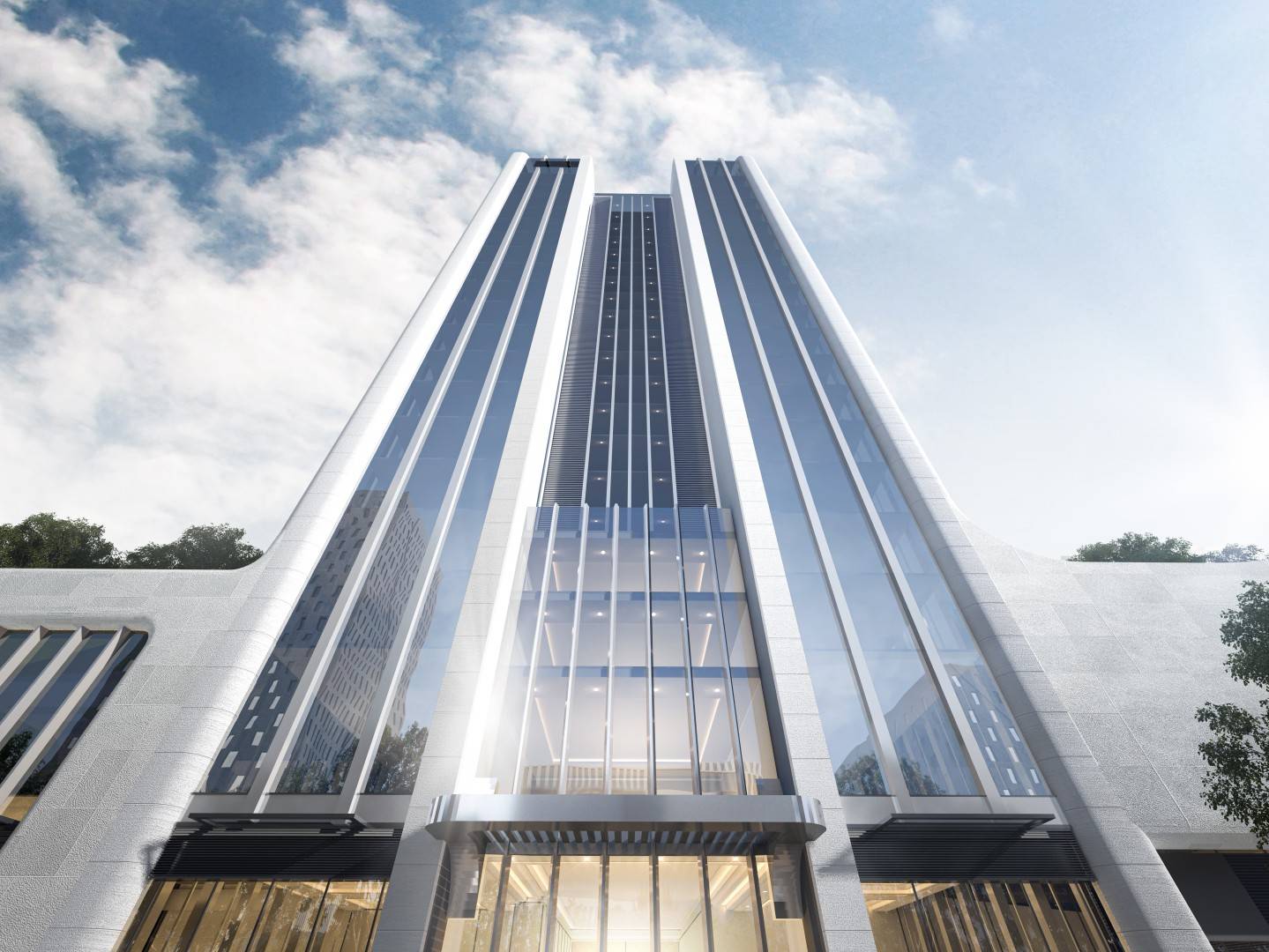 成都【南璟湾】楼盘介绍 销售动态 最新价格 户型图 咨询电话