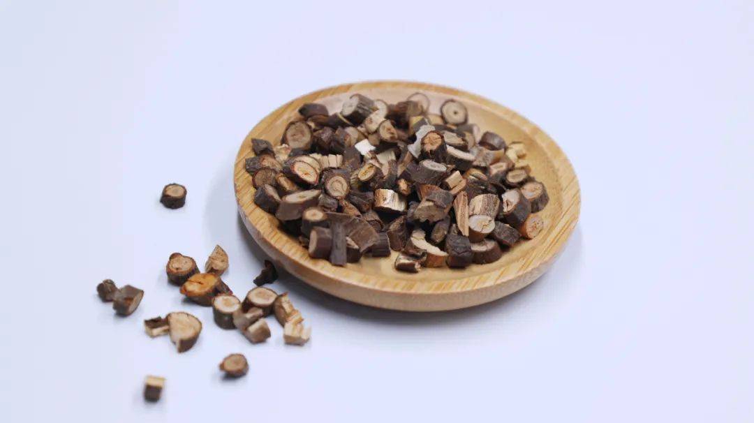 的中药,降血压血糖,退烧止痛,抗病毒,抗肿瘤,抗焦虑_桂枝_治疗_张仲景