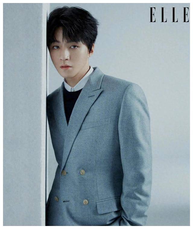 王俊凯微博分享观点将粉丝视为朋友