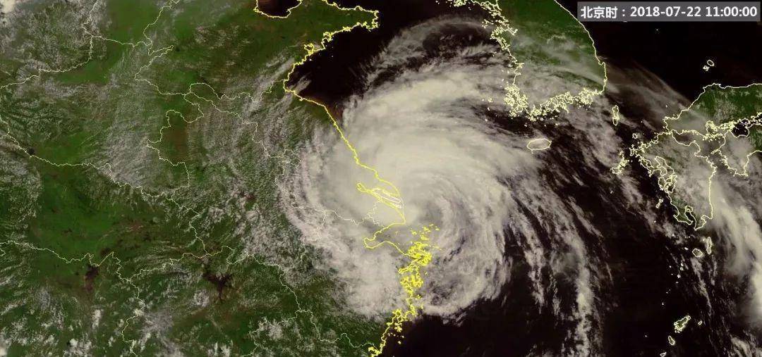 原创1906年的台风袭击香港造成了什么损失怎样应对台风的威胁