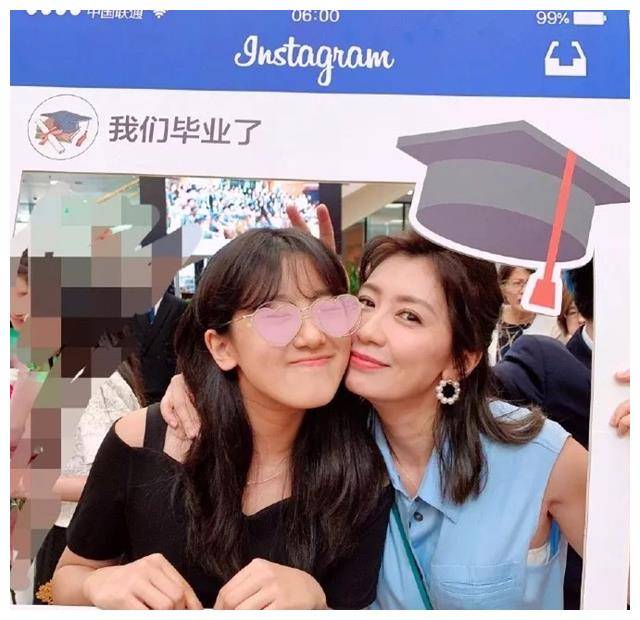 孙志浩刚47头发就白了已经贾静雯握手言和梧桐妹起关键作用