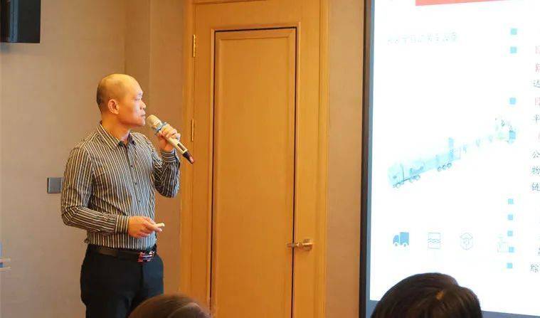 携手并进共创共赢战略合作签约暨广西福建分公司揭牌仪式圆满举行