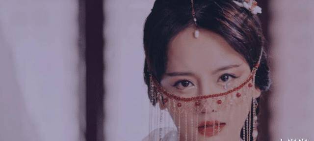 网红那么美为啥不拍戏豆瓣女神南笙就是前车之鉴上镜毁所有