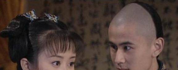 顺治看后为何对御医说:赐死她吧_皇帝_事情_王仁