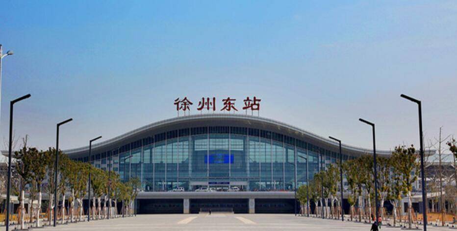 山东与江苏之间换地山东省50多个乡村为何划入了江苏省