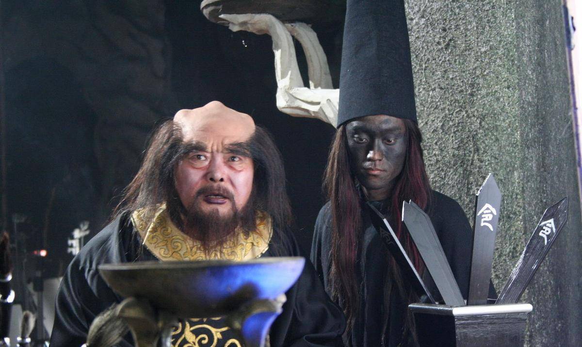 壁纸 剧照 视频截图 1200_716