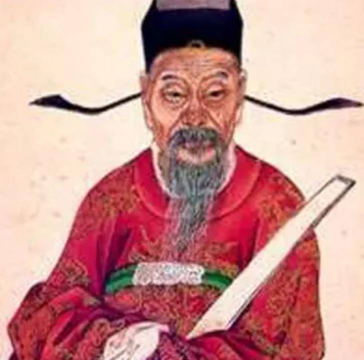 吃饭,敬了杯毒酒说:祝弟弟活千岁,弟弟一句话保住命_李升_徐知询_徐温