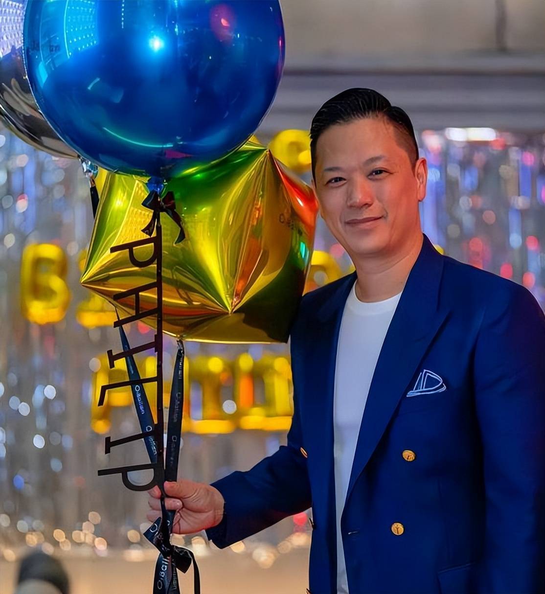 李乘德_婚姻_夫妻