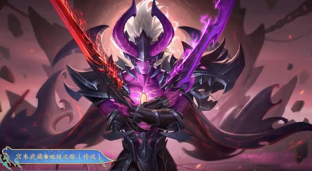 英雄联盟和王者荣耀有什么区别王者荣耀lol区别