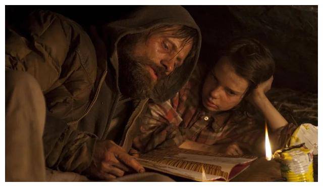 5部令人着迷的末日电影惊心动魄笑中有泪