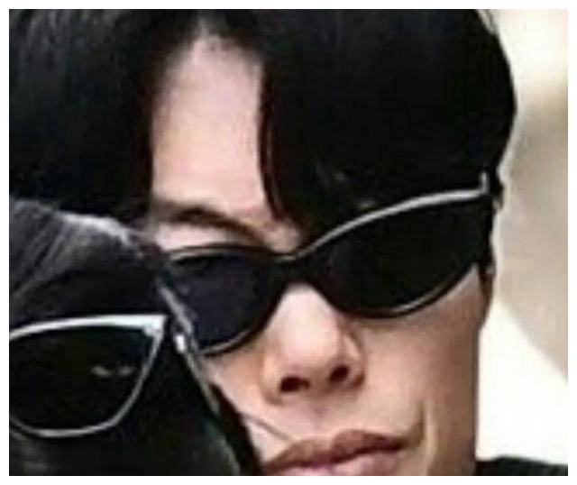 d社曝柳俊烈李惠利分手细节男方长期冷暴力与韩素希搞暧昧