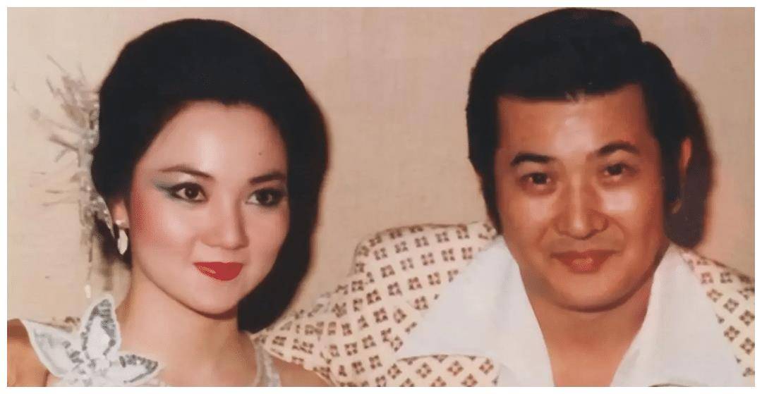 33年过去了家有仙妻演员现状有人多次出轨有人破产抑郁