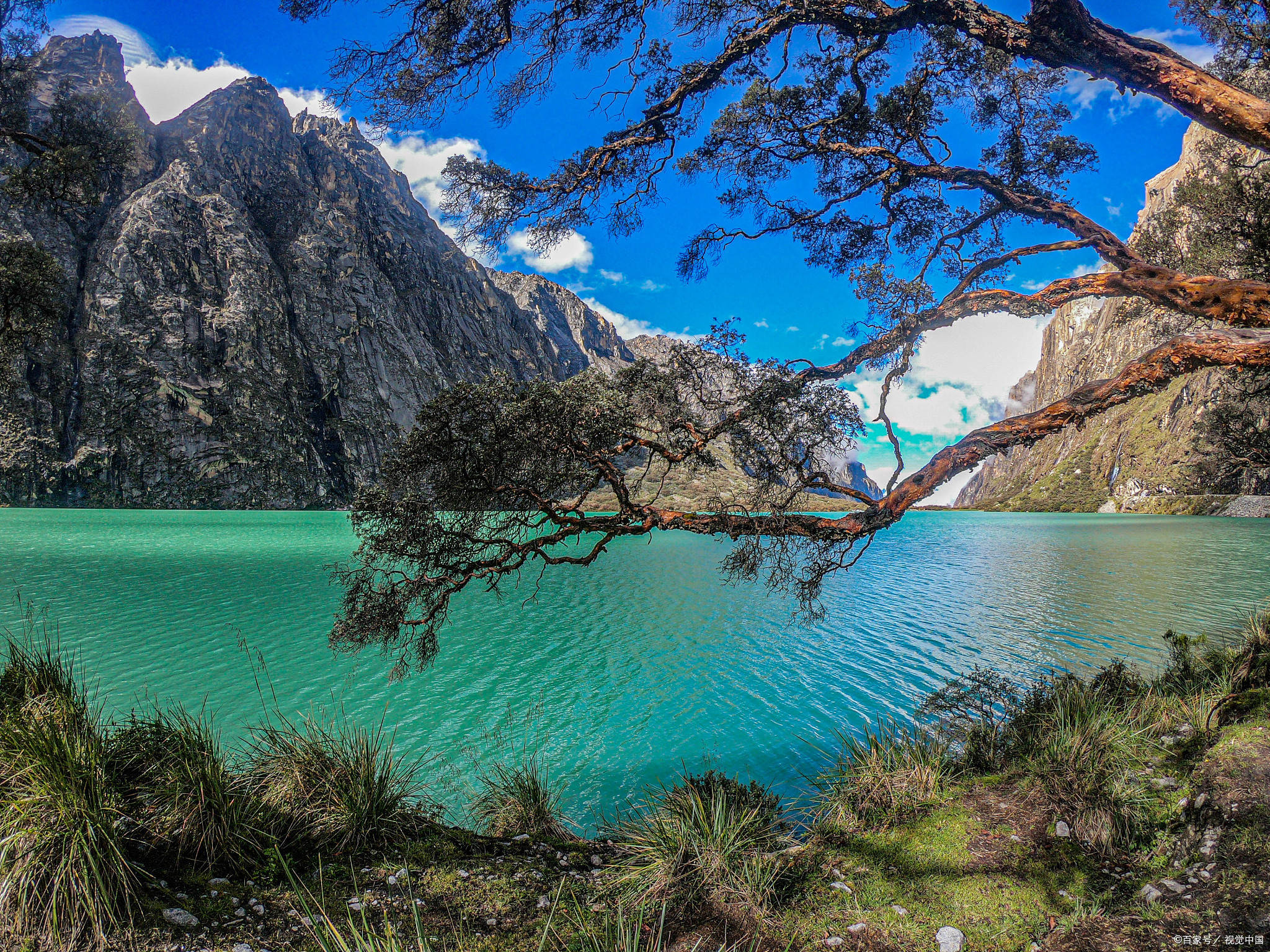 导游卓玛带您寻找内心的宁静西藏七天六晚纯玩旅游全攻略
