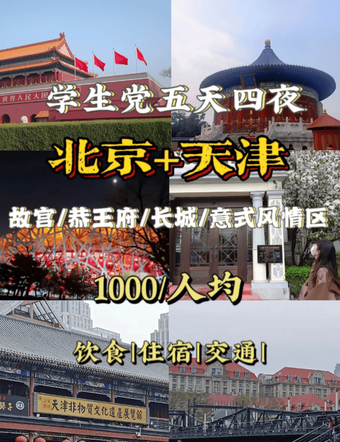 门票_时间_区域