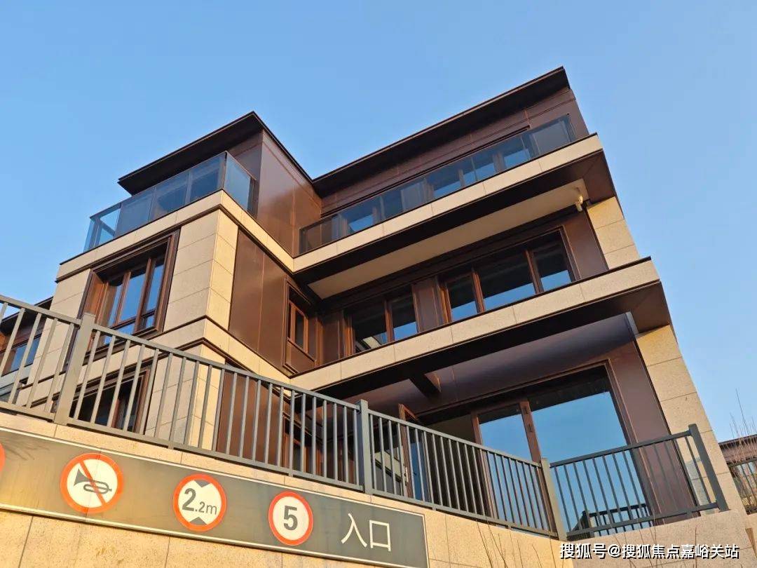 万固·溪山风华售楼处电话→售楼中心首页网站→楼盘百科详情→24小时