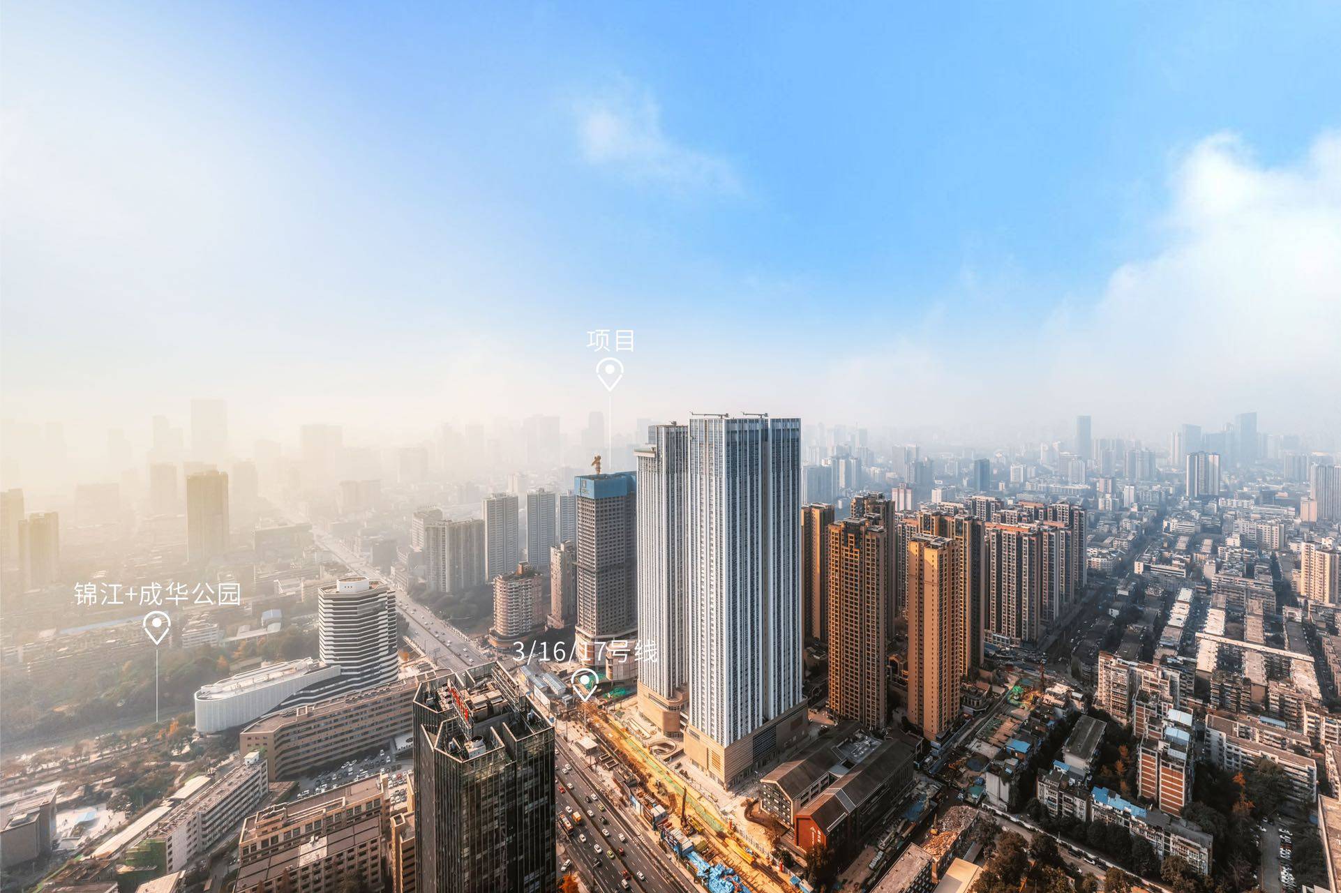 成都「嘉寓天幕」售楼中心电话「嘉寓天幕」售楼处地址