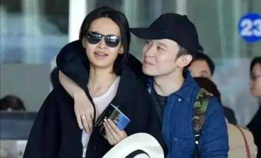 原创看了滕光正发文更觉得孙怡是个颠婆了王京花当初做的没错