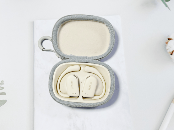 西圣、漫步者、万魔开放式耳机好不好用？主流机型爆肝对决测评