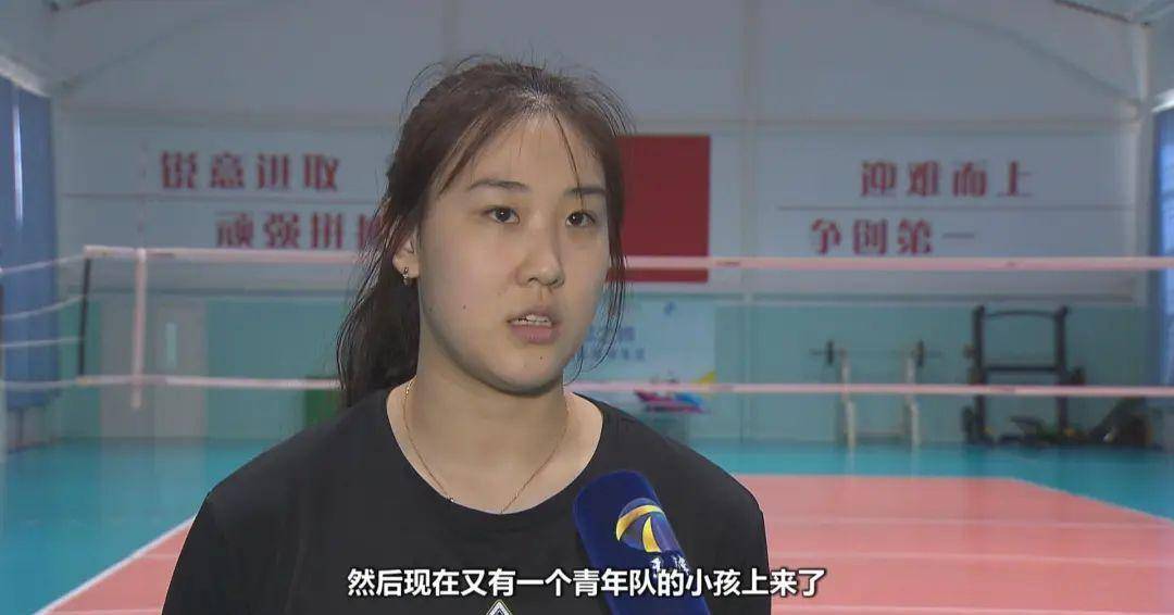 外租归来谈收获机遇与挑战并存