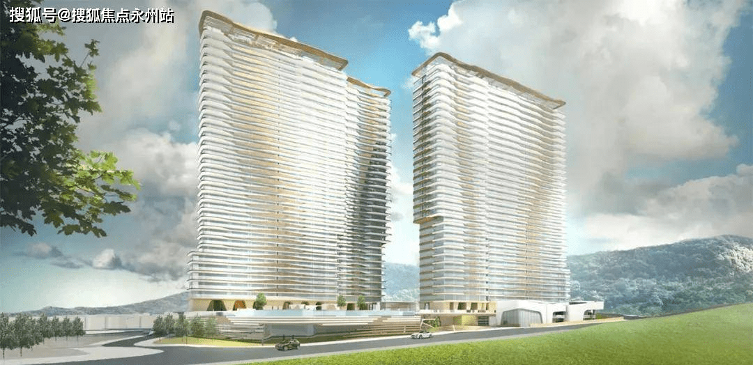 保利青谷深圳保利青谷大鹏保利青谷欢迎您丨楼盘详情丨位置