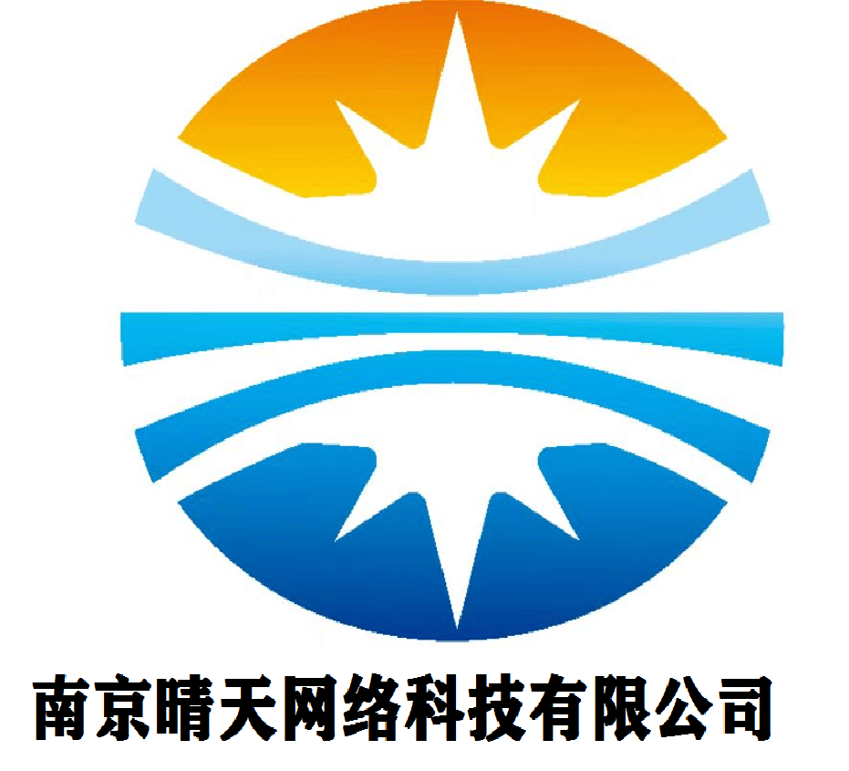 网络媒体公关的策略和实施方法