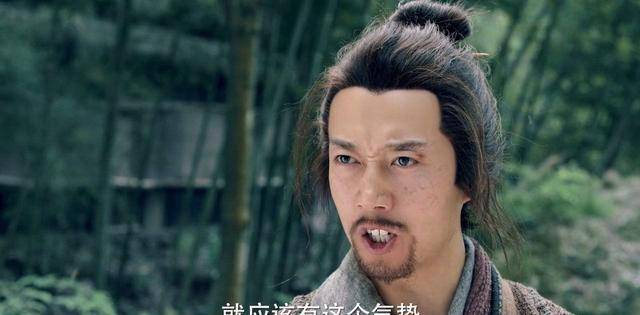 刘备_曹丕_王越学