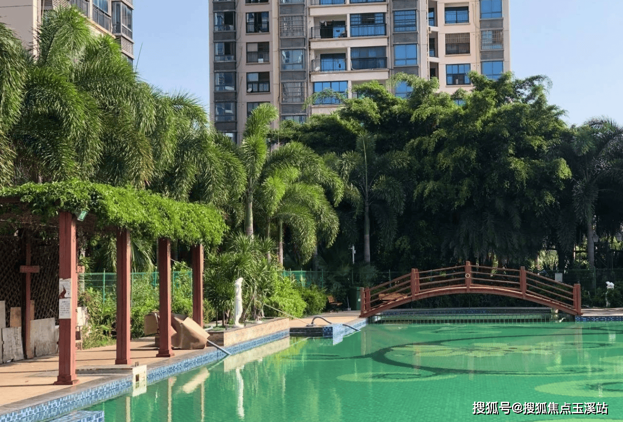 海南东方明珠最新消息开盘交房时间项目介绍