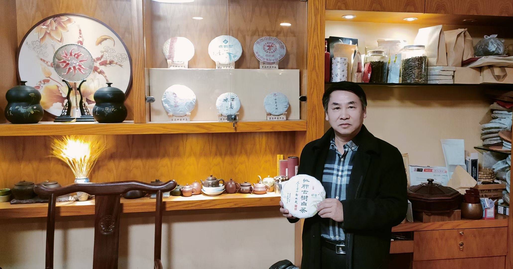 中华国粹名扬五洲艺术传承美誉四海郑林书法艺术作品鉴赏艺术名家报道