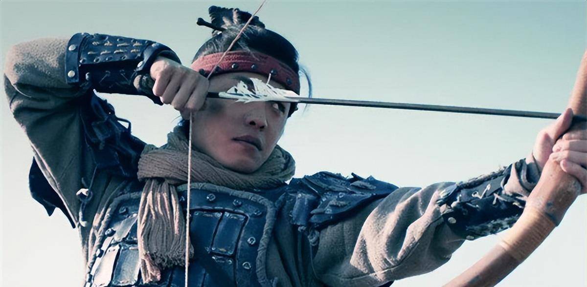 原创刘彻送来10车肉霍去病放臭不给士兵吃26年后才知他有多聪明