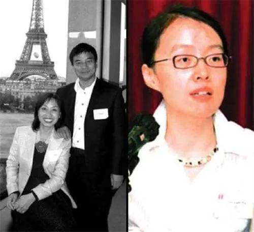 比亚迪为什么这么厉害看看王传福的成长经历果真是个狠人