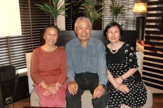 陈帅_军事_野战军