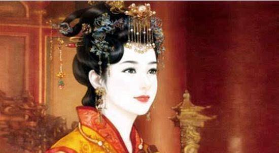 宋真宗_刘娥_朱能