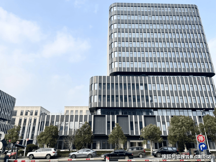 葛洲坝虹桥香榭国际楼盘百科虹桥香榭国际售楼处电话指定网站楼盘详情