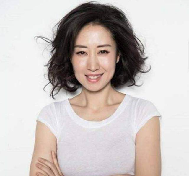 刘敏涛_观众们_剧中