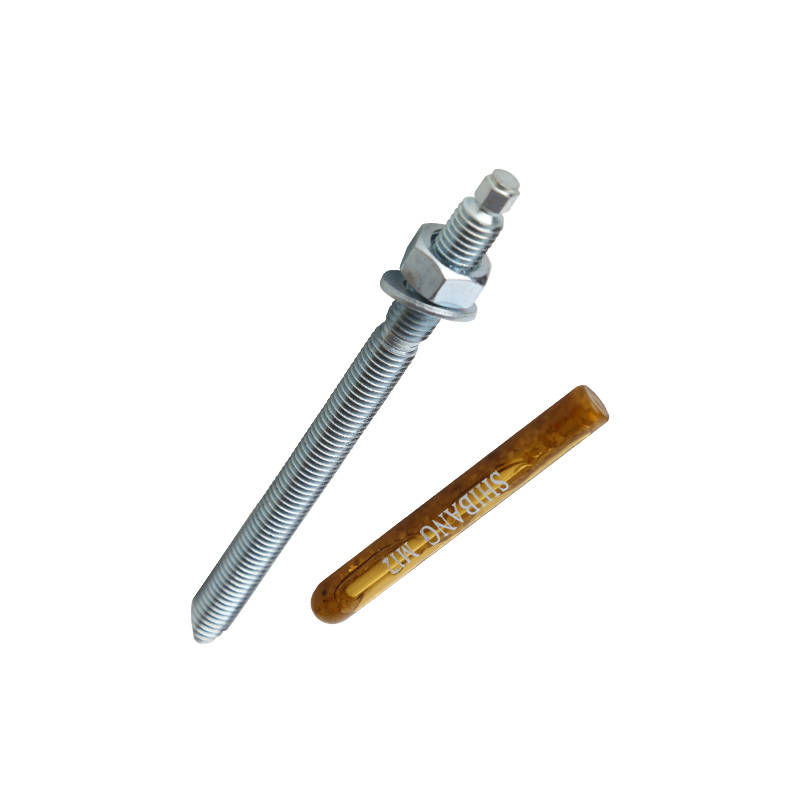 国标型号:m8×110,m10×130,m12×160,m16×190,m20×260,m24×300