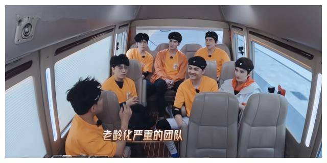 原创全员加速中卧底大战0713揭秘王大陆张颜齐到底靠谱吗