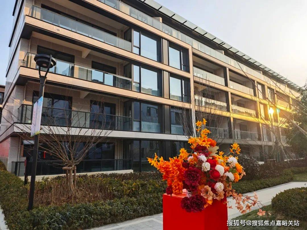 万固·溪山风华售楼处电话→售楼中心首页网站→楼盘百科详情→24小时