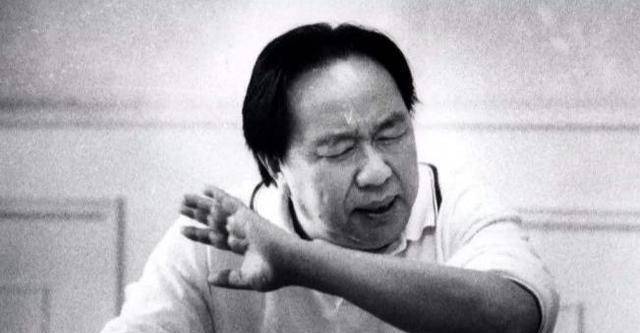 传奇富豪:入狱后被妻子抛弃,小姨子却苦等他18年_商业_声望_夏宗伟