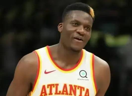 原创快船引进卡佩拉合同金额曝光他只相信哈登能带给他巅峰