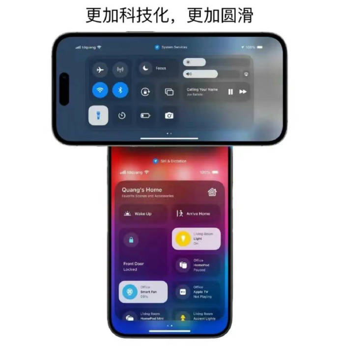 值得一提的是,coloros 14第三波升级会优先适配find x7系列,find n3
