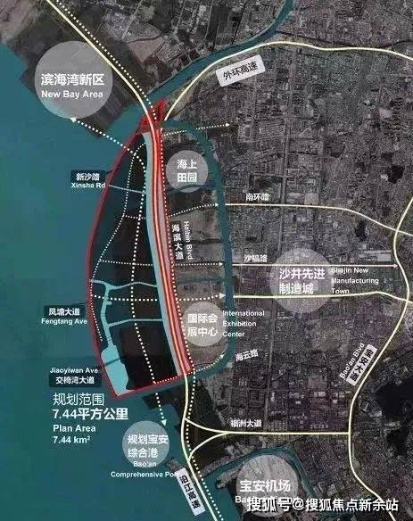 万丰海岸城深圳万丰海岸城沙井万丰海岸城欢迎您丨万丰海岸城楼盘详情