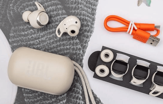 游泳耳机哪个牌子的质量好?4款优质游泳耳机,全网最火!